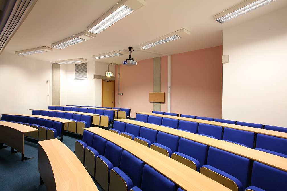 Photo of 6E2.1